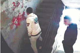 三水债务清欠服务