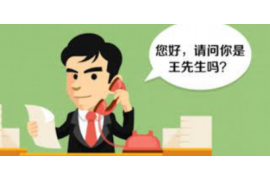 三水讨债公司成功追回消防工程公司欠款108万成功案例